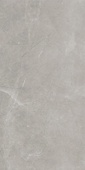 Облицовъчен гранитогрес Bayona Silver