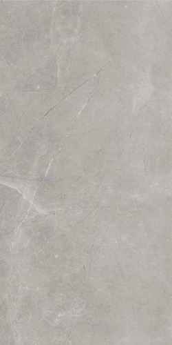 Облицовъчен гранитогрес Bayona Silver