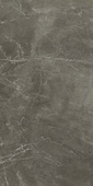 Облицовъчен гранитогрес Bayona Grey