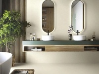 Гранитогрес Matter Artic Natural