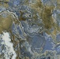 Колекция гранитогрес Atlantida