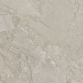 Облицовъчен гранитогрес Kuartz Beige