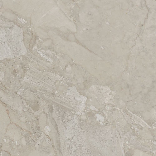 Облицовъчен гранитогрес Kuartz Beige
