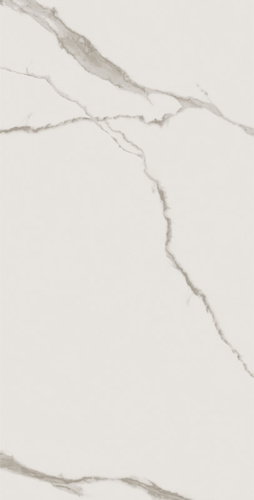 Луксозен гранитогрес Statuario