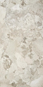 Калиброван гранитогрес Larocca Natural Pulido