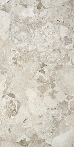 Калиброван гранитогрес Larocca Natural Pulido