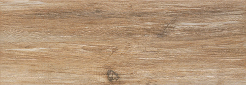 Гранитогрес Saman Roble