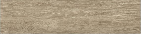 Подови плочки Nordic Beige