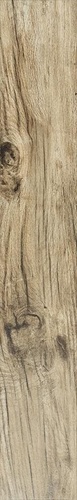 Подови плочи Karval Natural