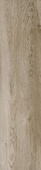 Облицовка Ocala Beige