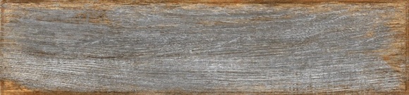 Oблицовка Bora Grey