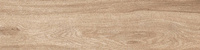 Облицовъчна настилка Amazon Nature