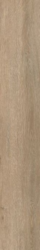 Облицовъчни плочки Quebec Natural Rect