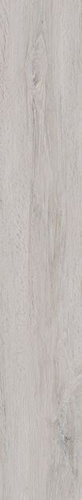 Облицовка за под Hampton Almond Matt Rect