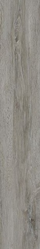 Облицовъчен гранитогрес Hampton Pearl Matt Rect
