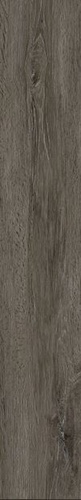 Облицовъчна настилка Hampton Walnut Matt Rect
