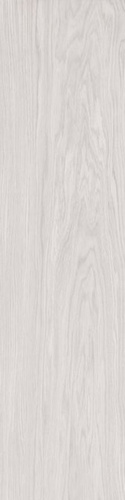 Гранитогрес серия Oxford Blanco