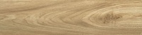 Гранитогрес серия Salia Beige STR