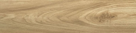 Гранитогрес серия Salia Beige STR