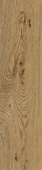 Луксозен гранитогрес Cobro Brown STR