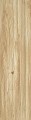 Гранитогрес Tali Beige STR