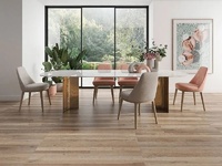 Гранитогрес серия Balmore Cinnamon